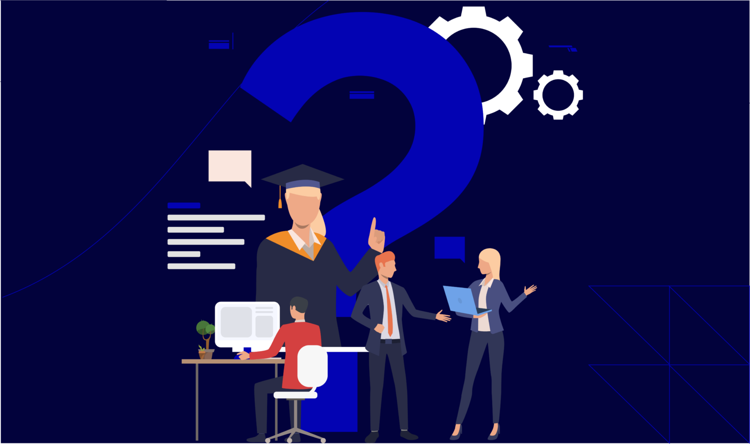 Learn the most useful tips and best practices that can turn a knowledge ...