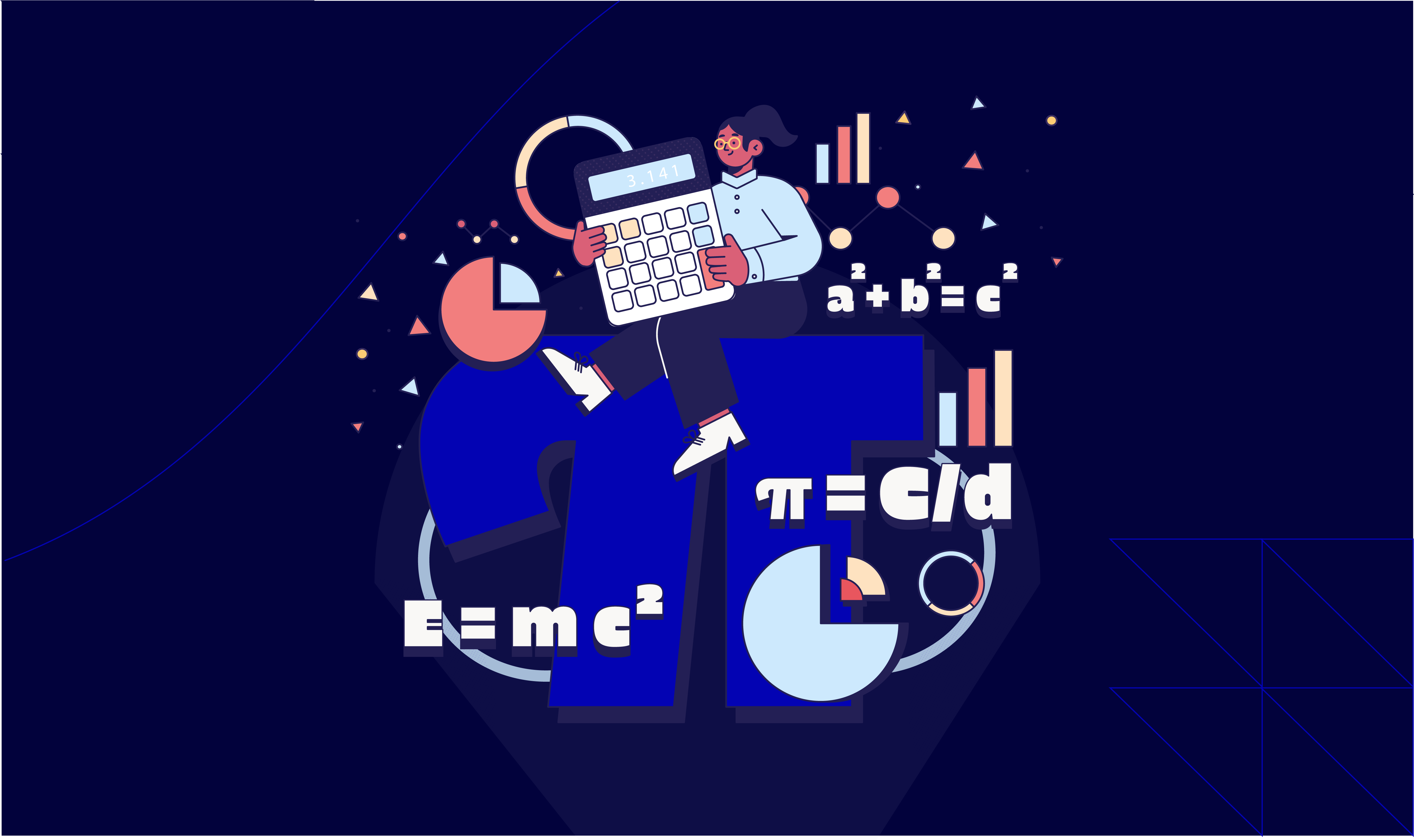 What is the Formula for Calculating Churn