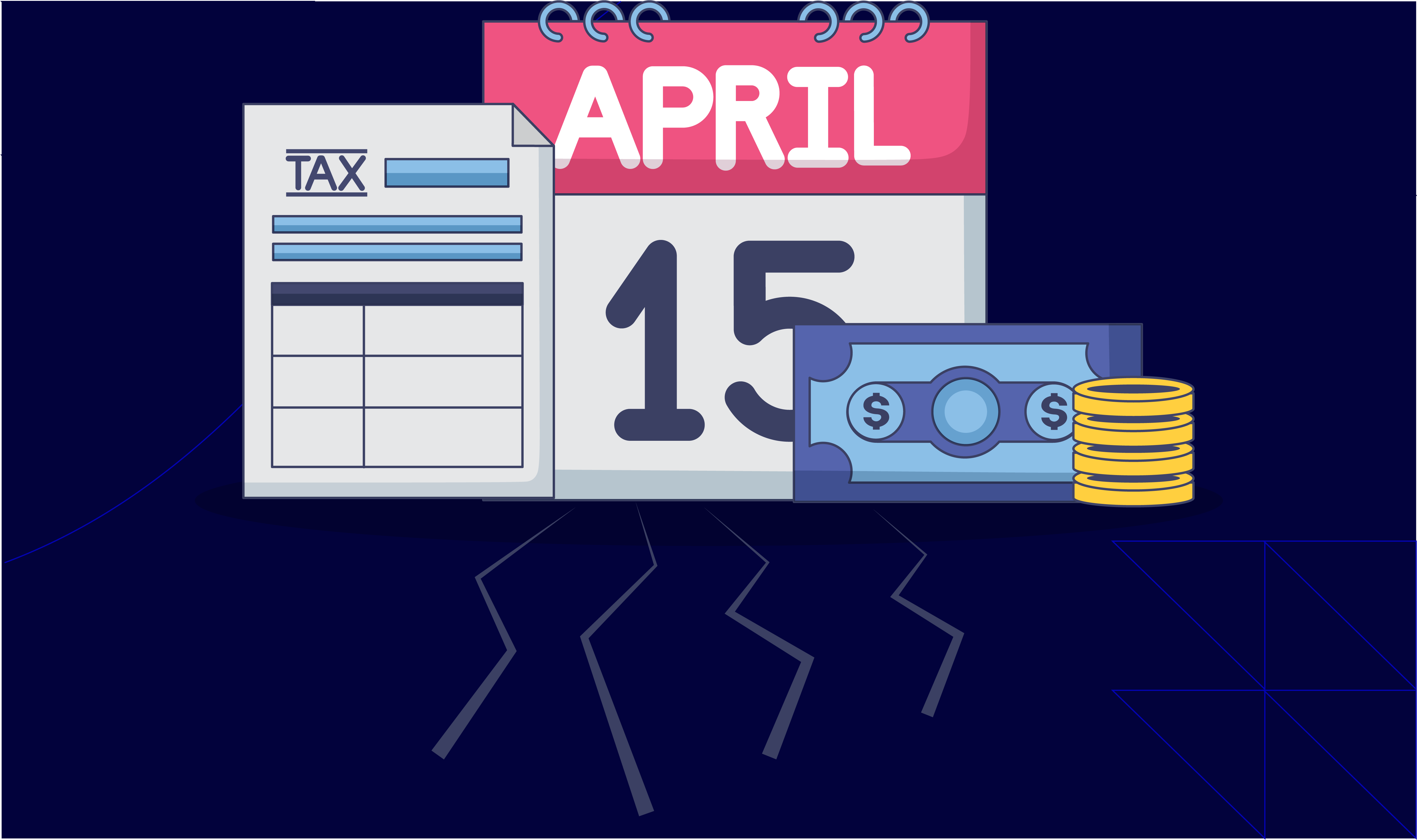 When Is 13th-Month Pay Given