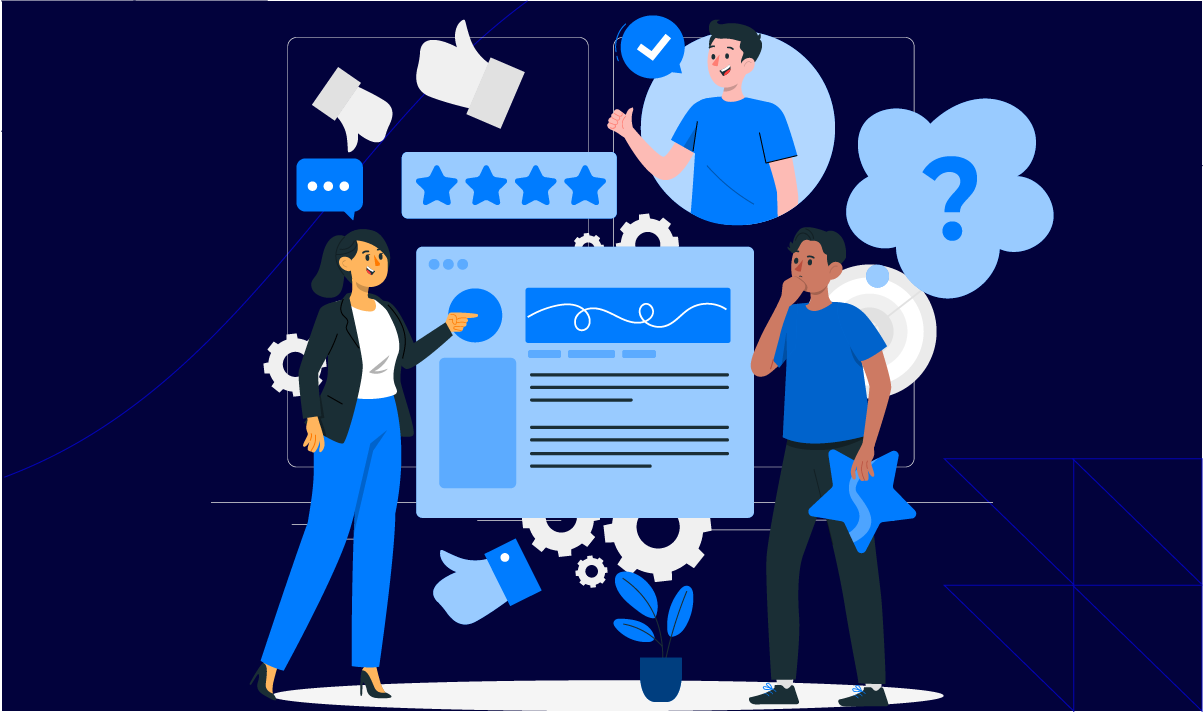 Who Should Use Zoho CRM