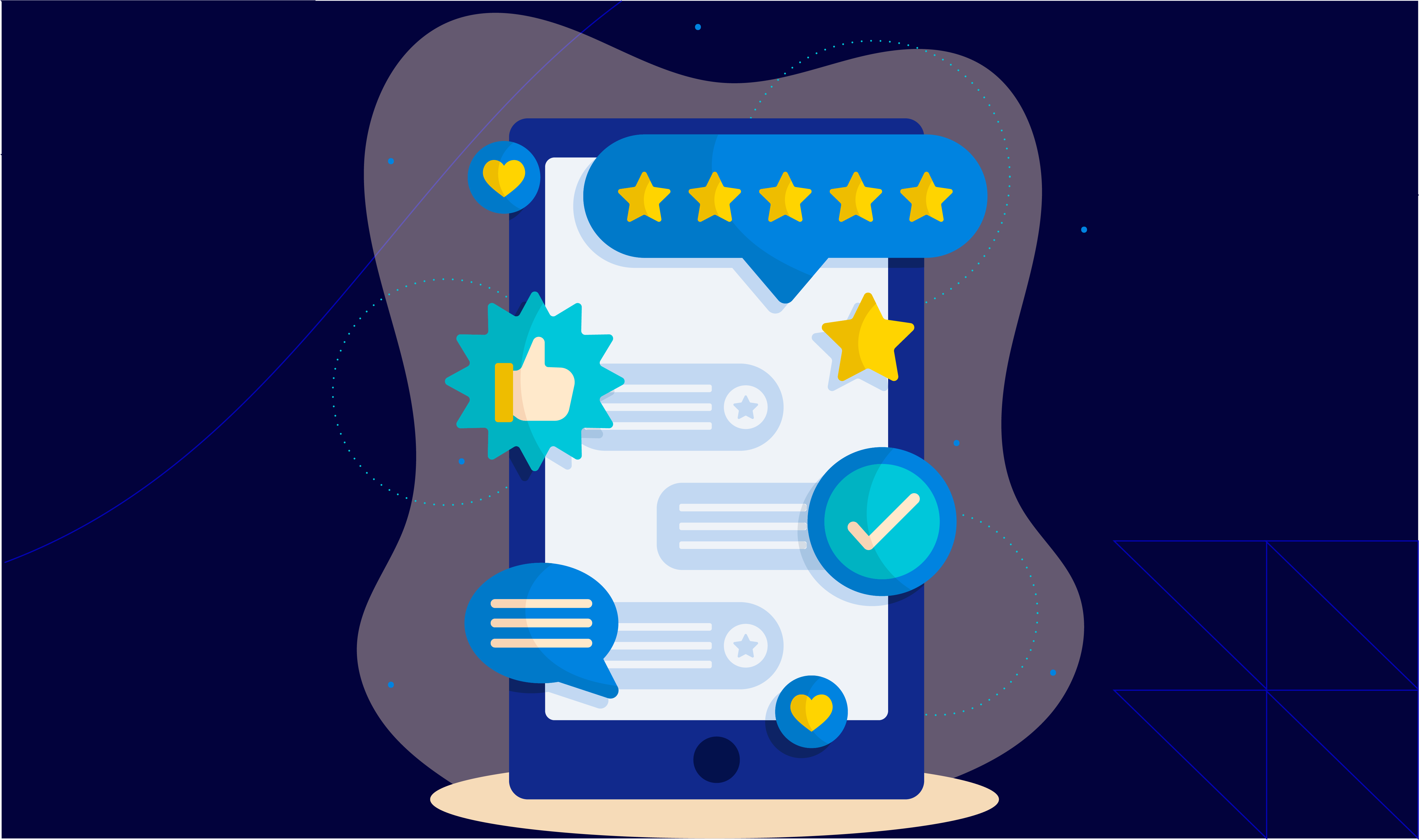Why CSAT Score Matters for Your Small Business