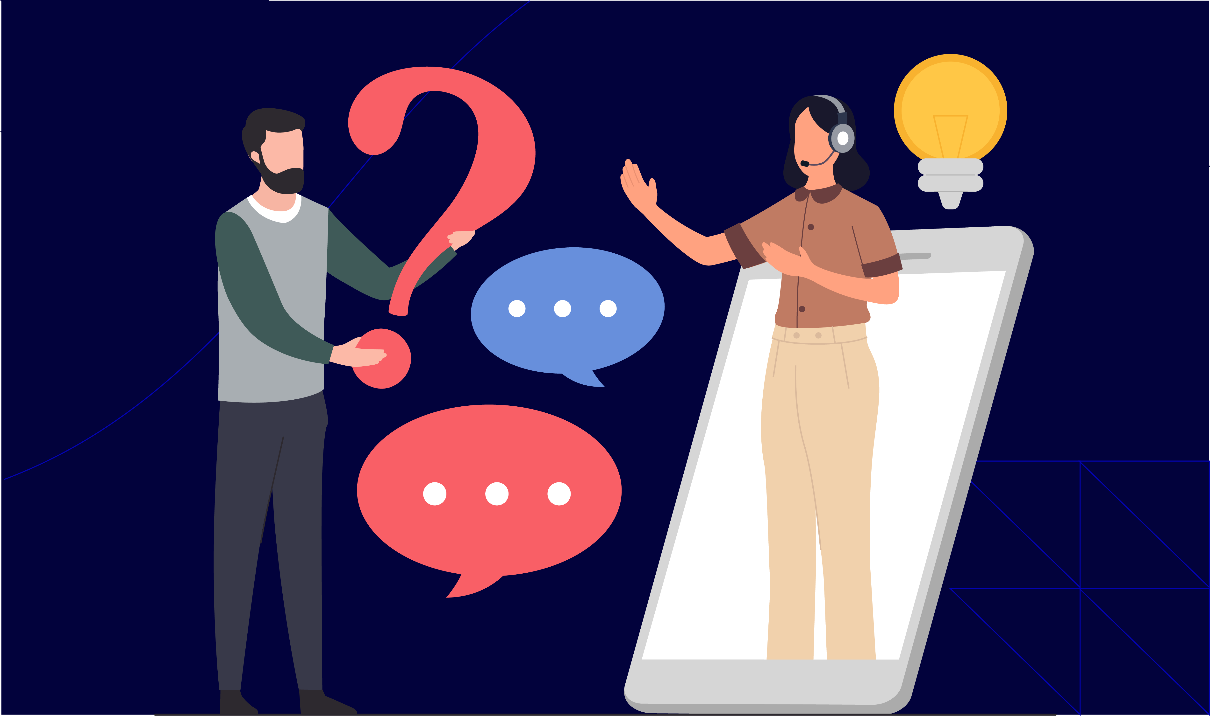 Why Customer Service Isn’t Just Support, It’s Your Brand