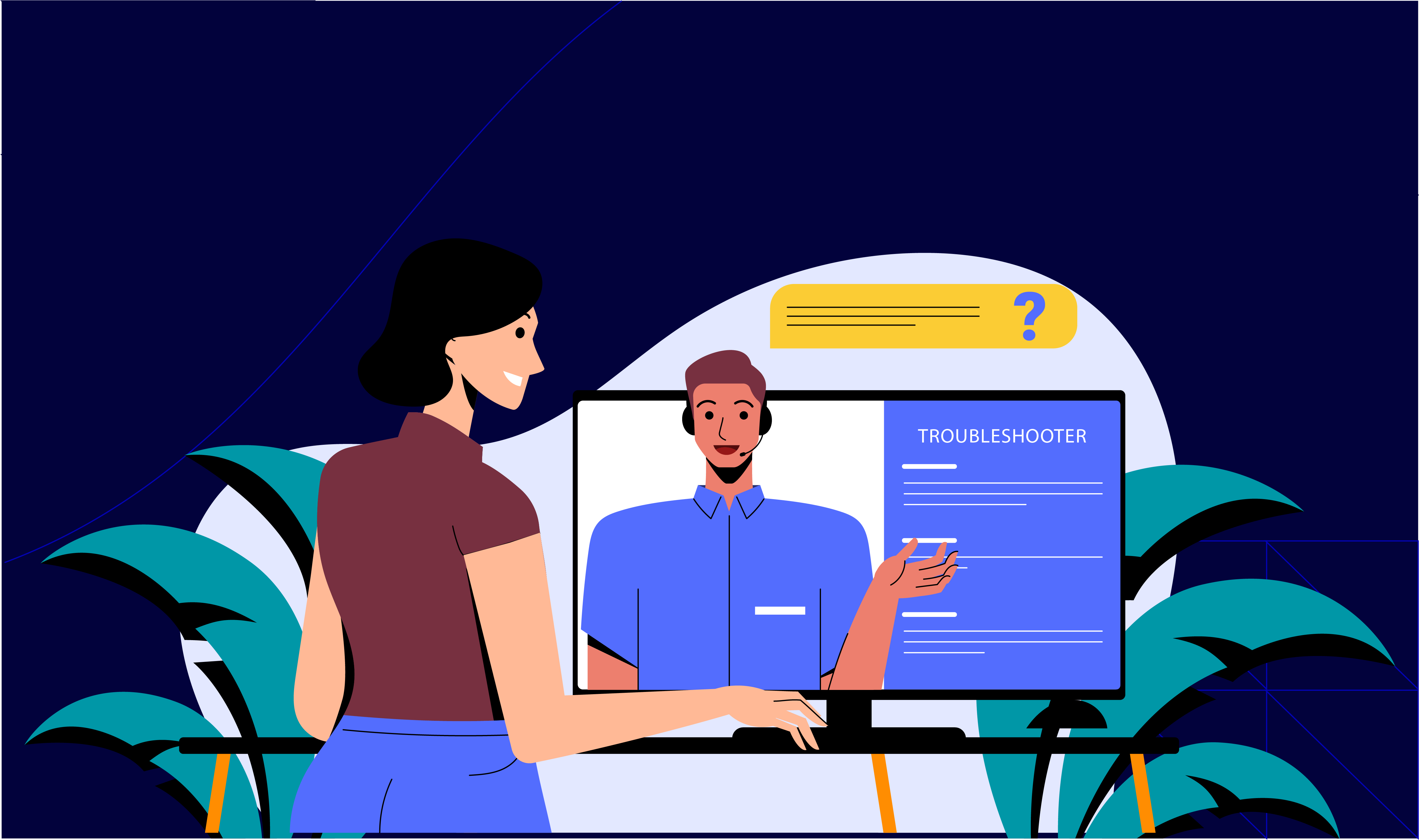 Why Customer Service Matters More Than You Think
