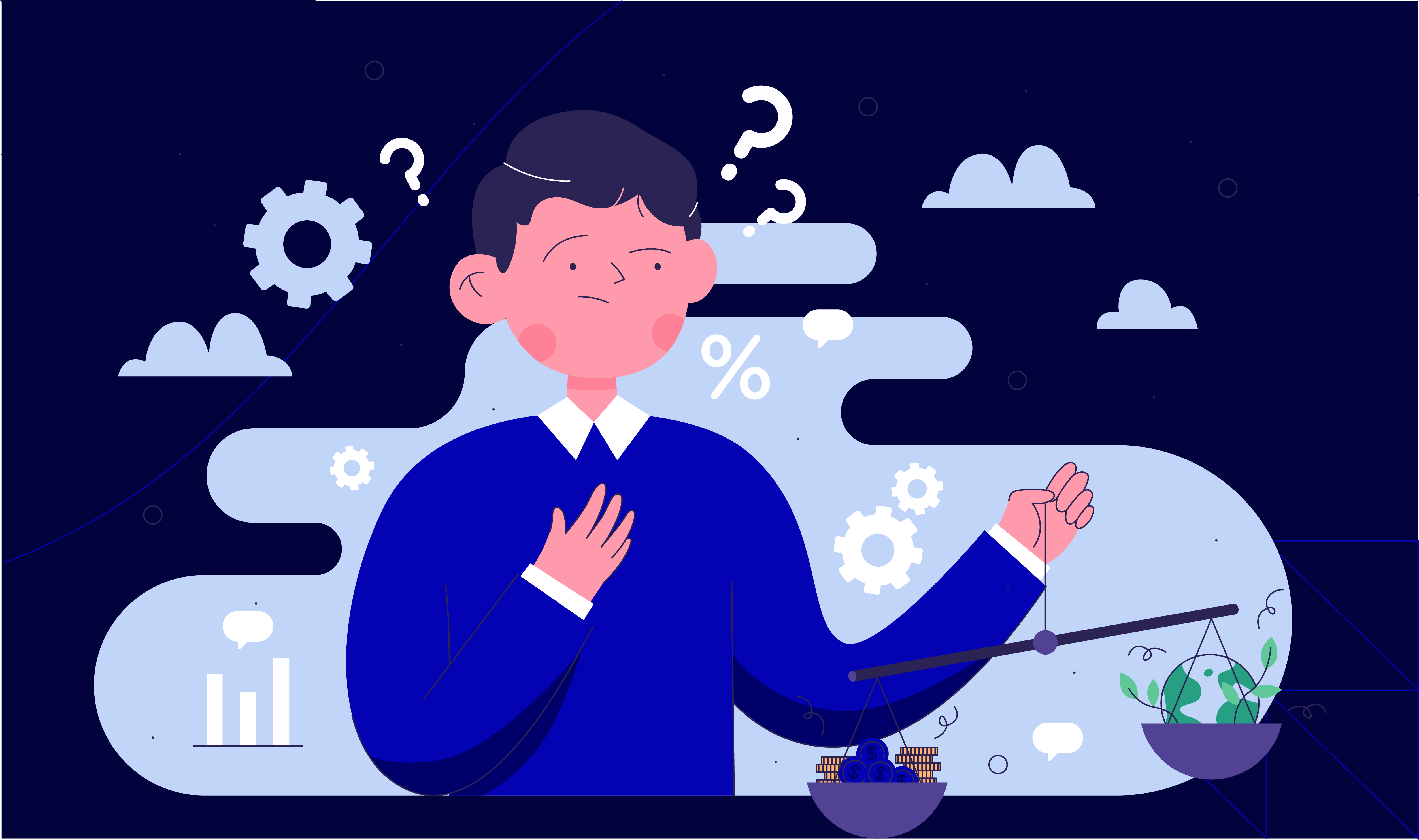 Why Does Churn Matter
