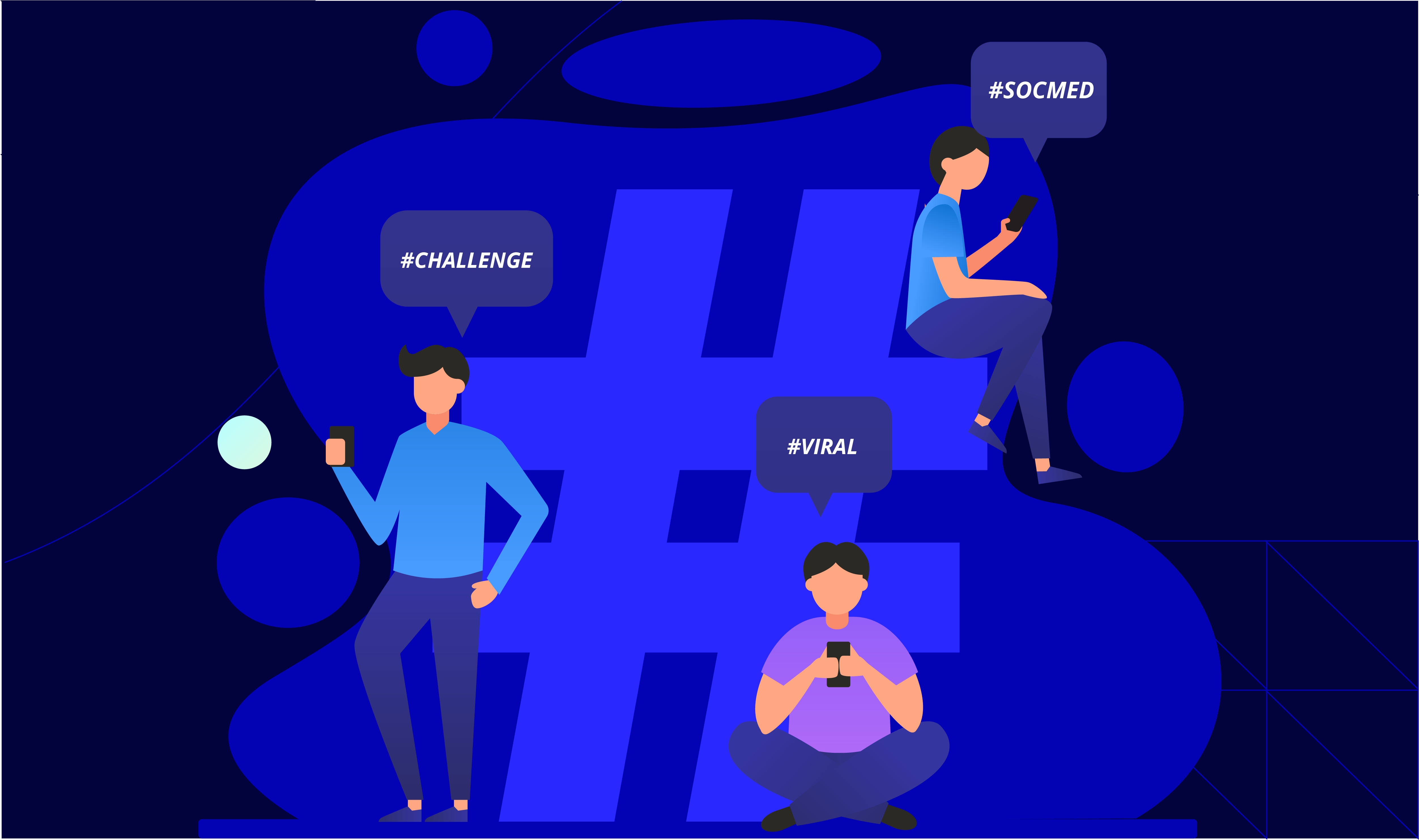 Why Live Chat Deserves Your Attention