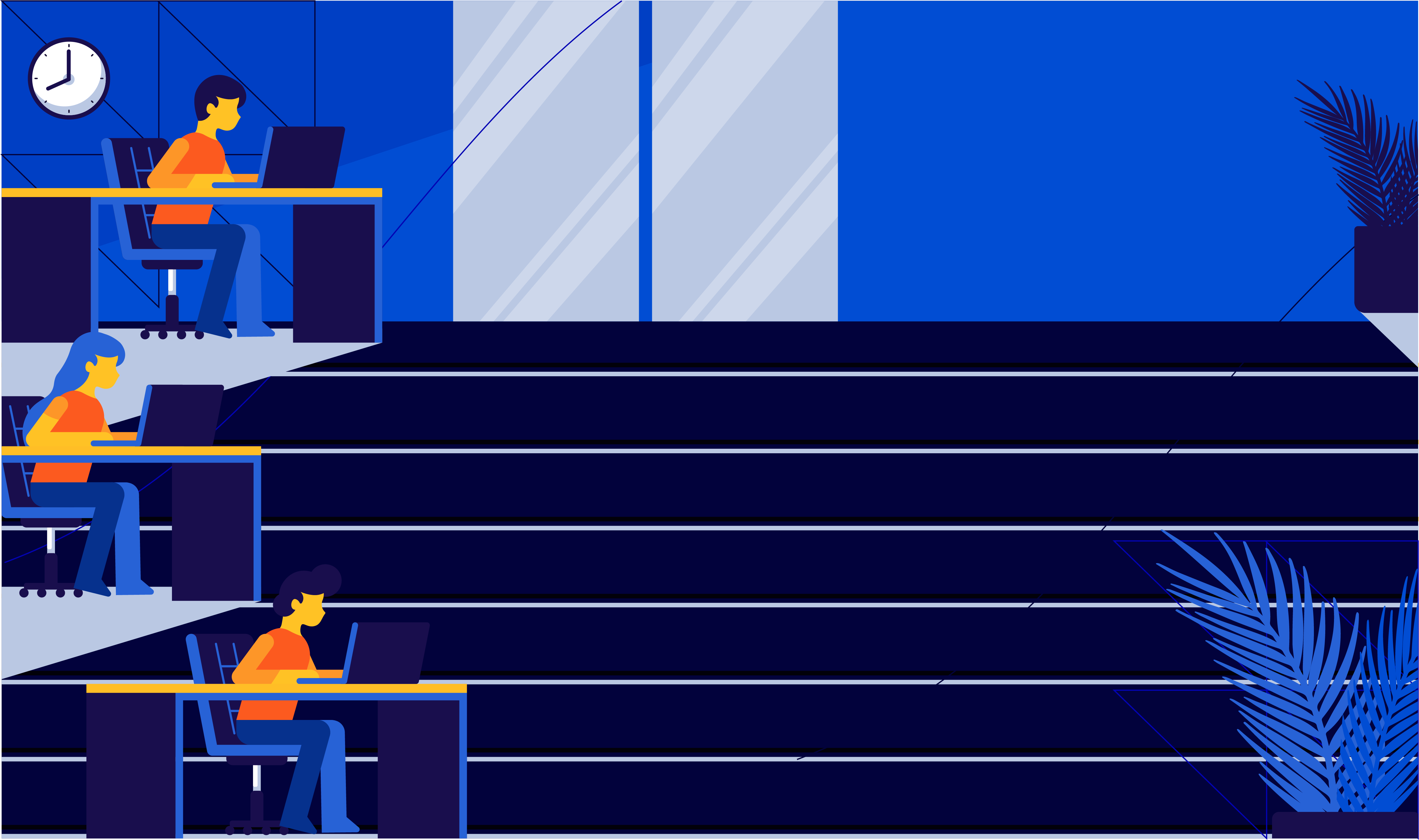 Why Outsource Back Office Functions