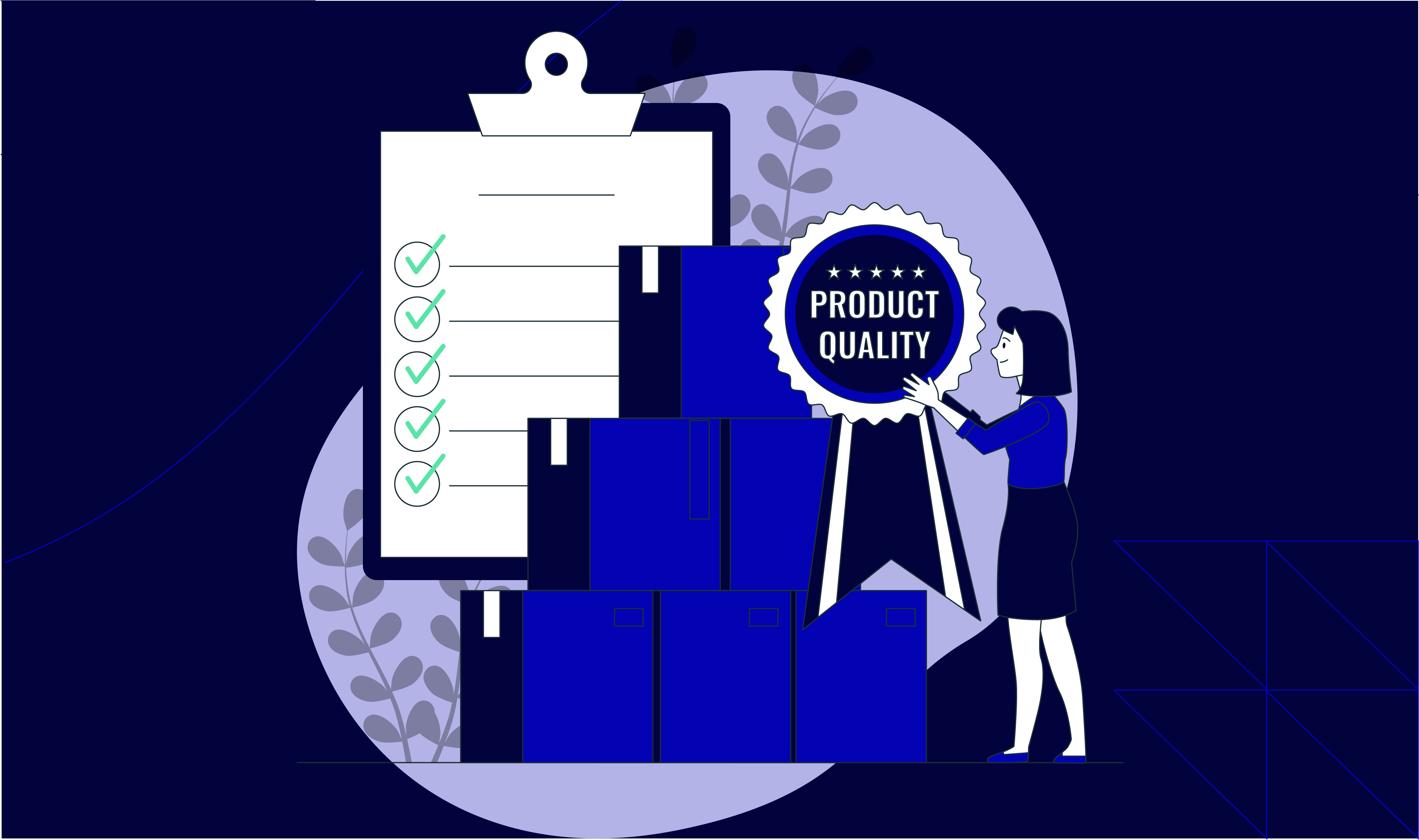 Why Quality Assurance Matters More Than Ever