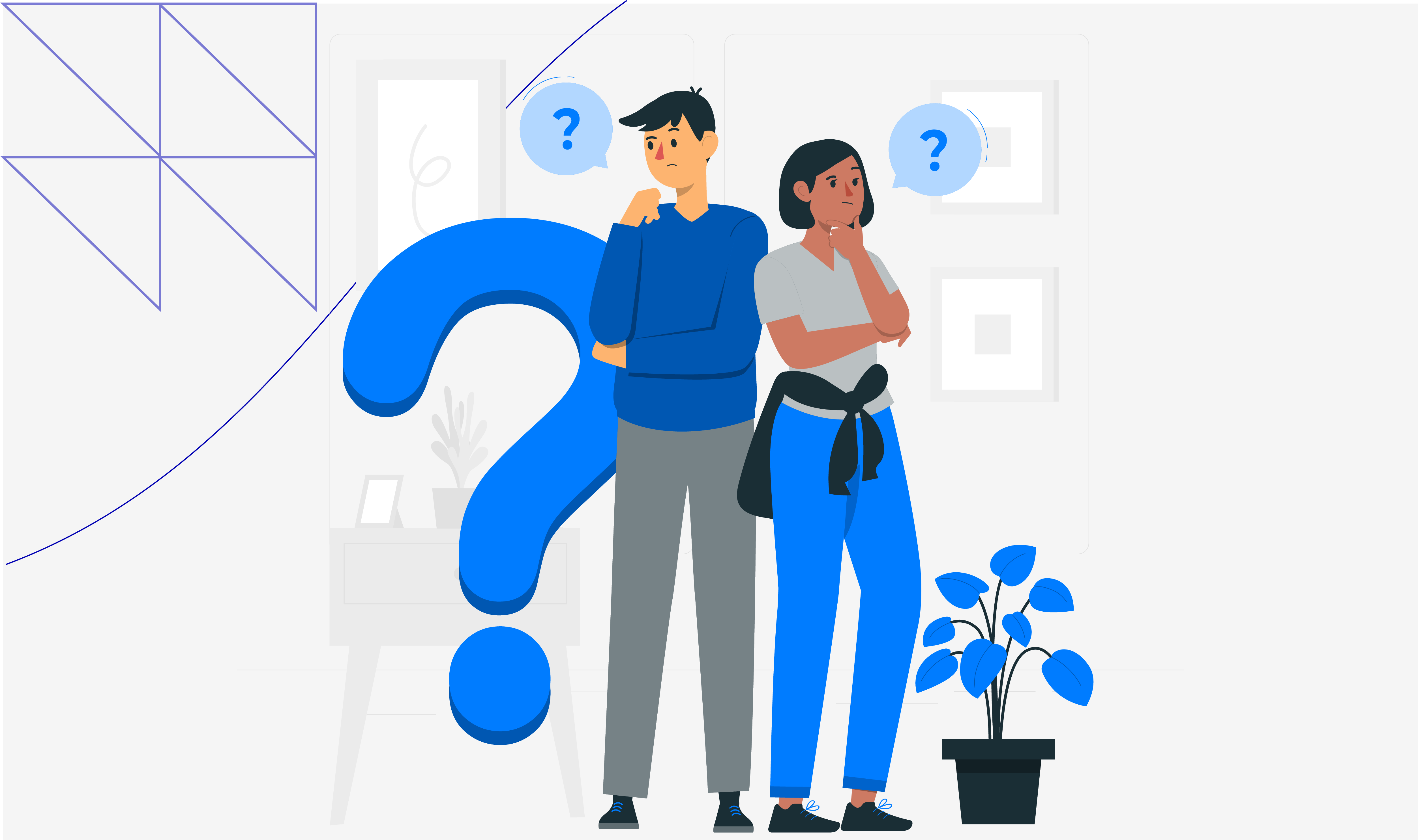 Why VoC Analytics Matters More Than Ever