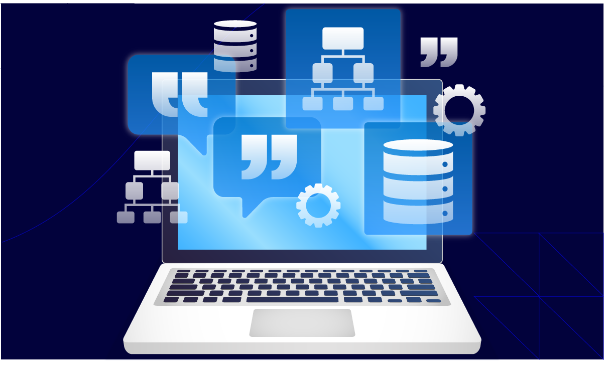 Zoho CRM Too Complex Let Atidiv Handle Your 100% Customer Support Department in 2025