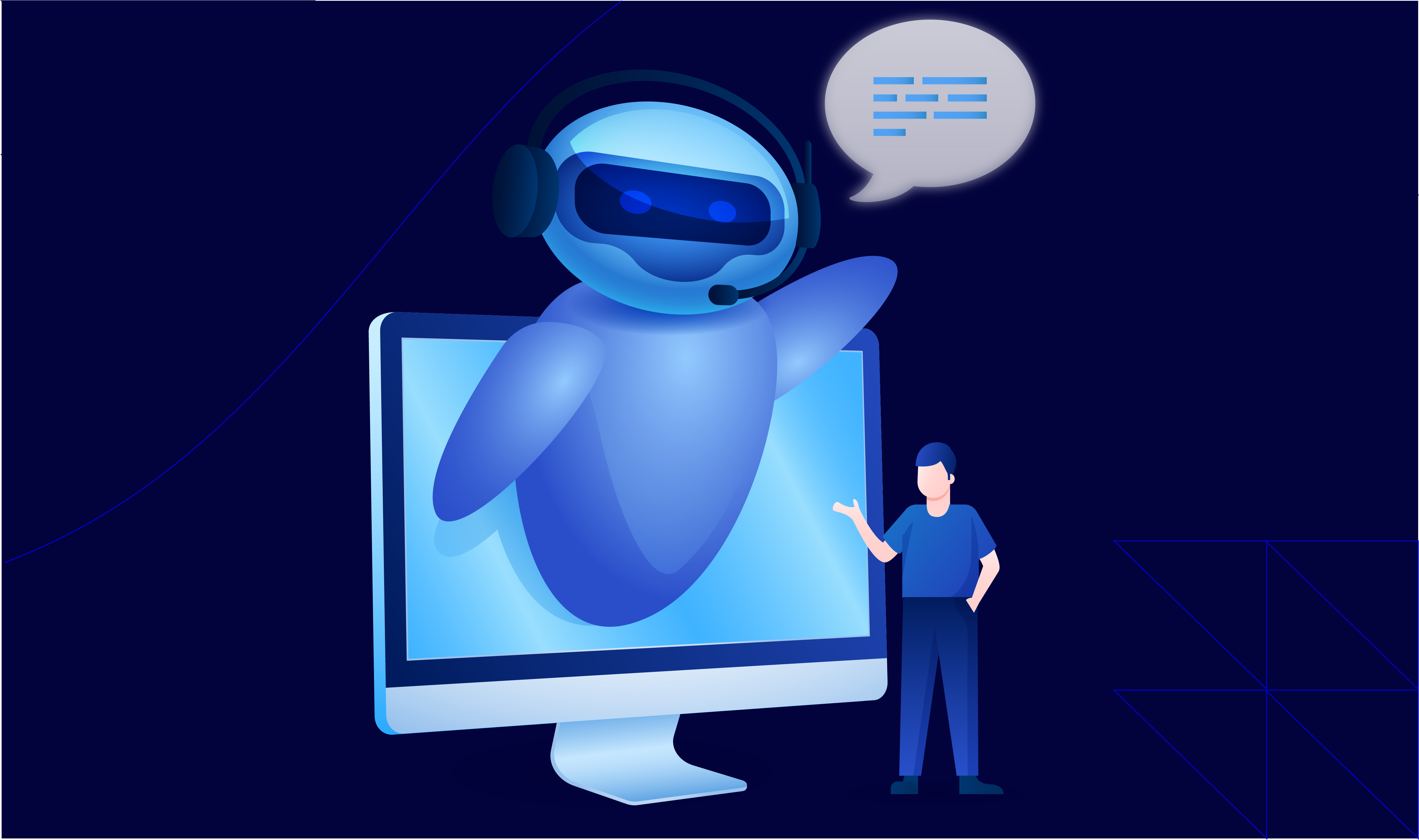 7 trending ai powered customer support platforms
