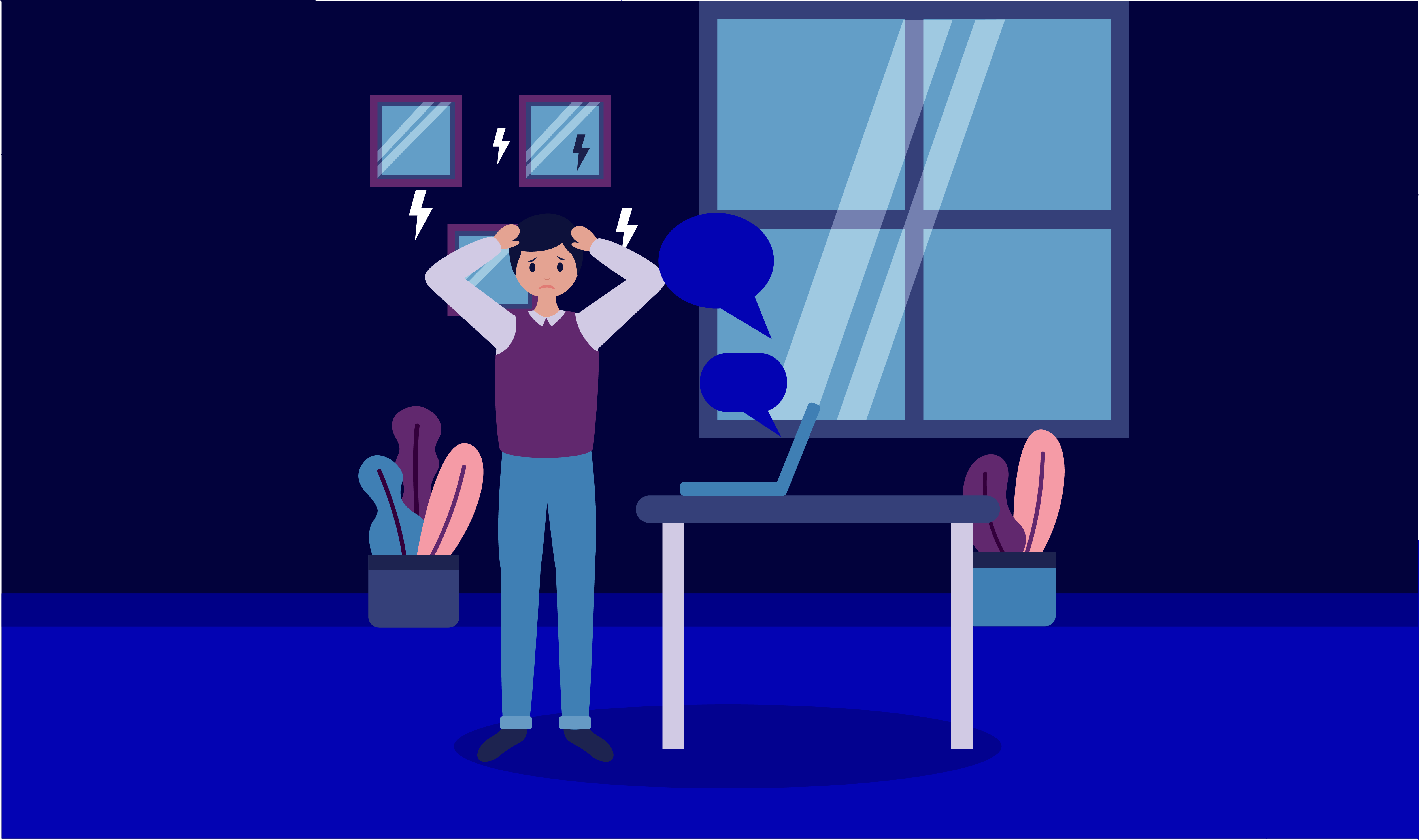 outsource customer support text messaging