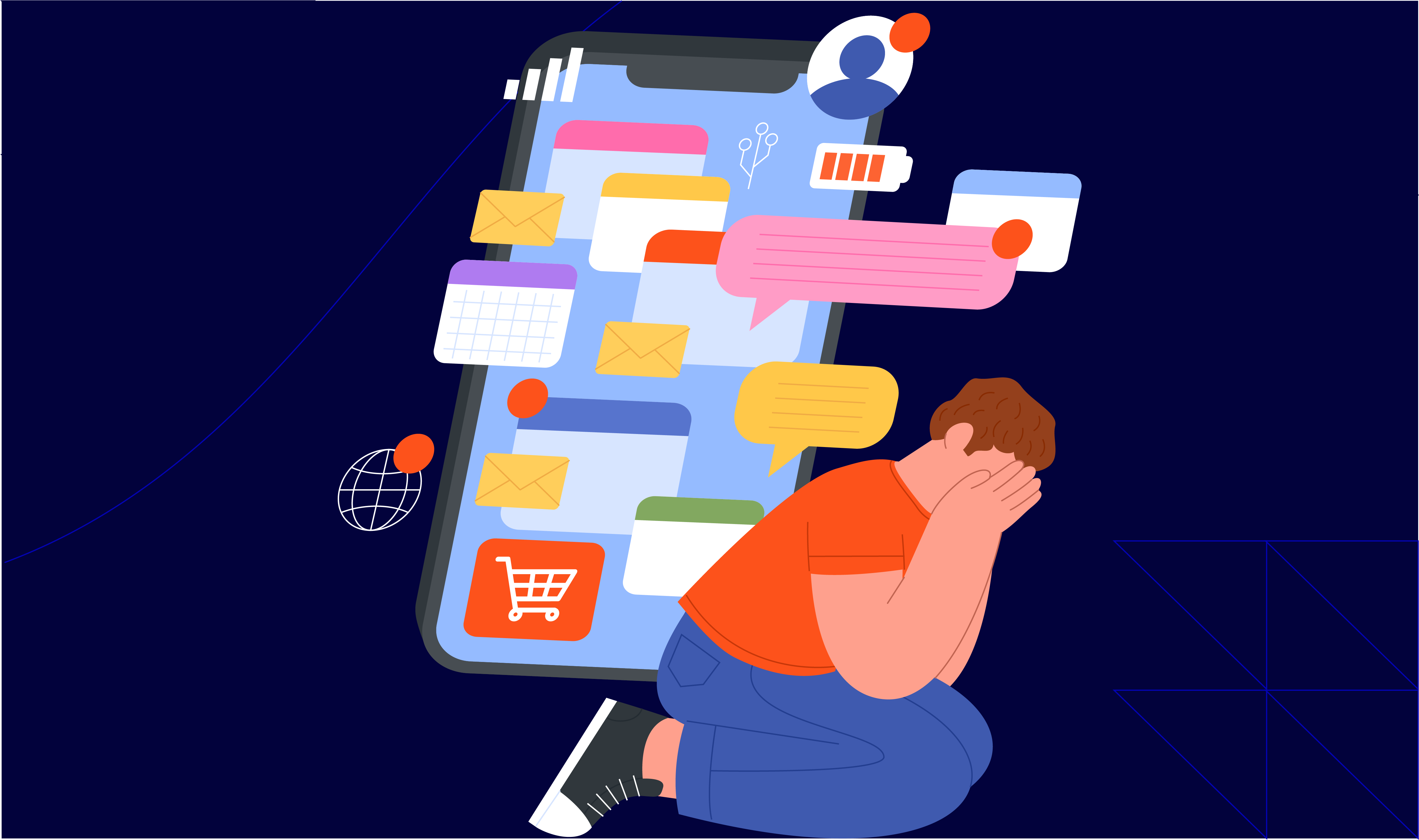 outsource customer support to atidiv