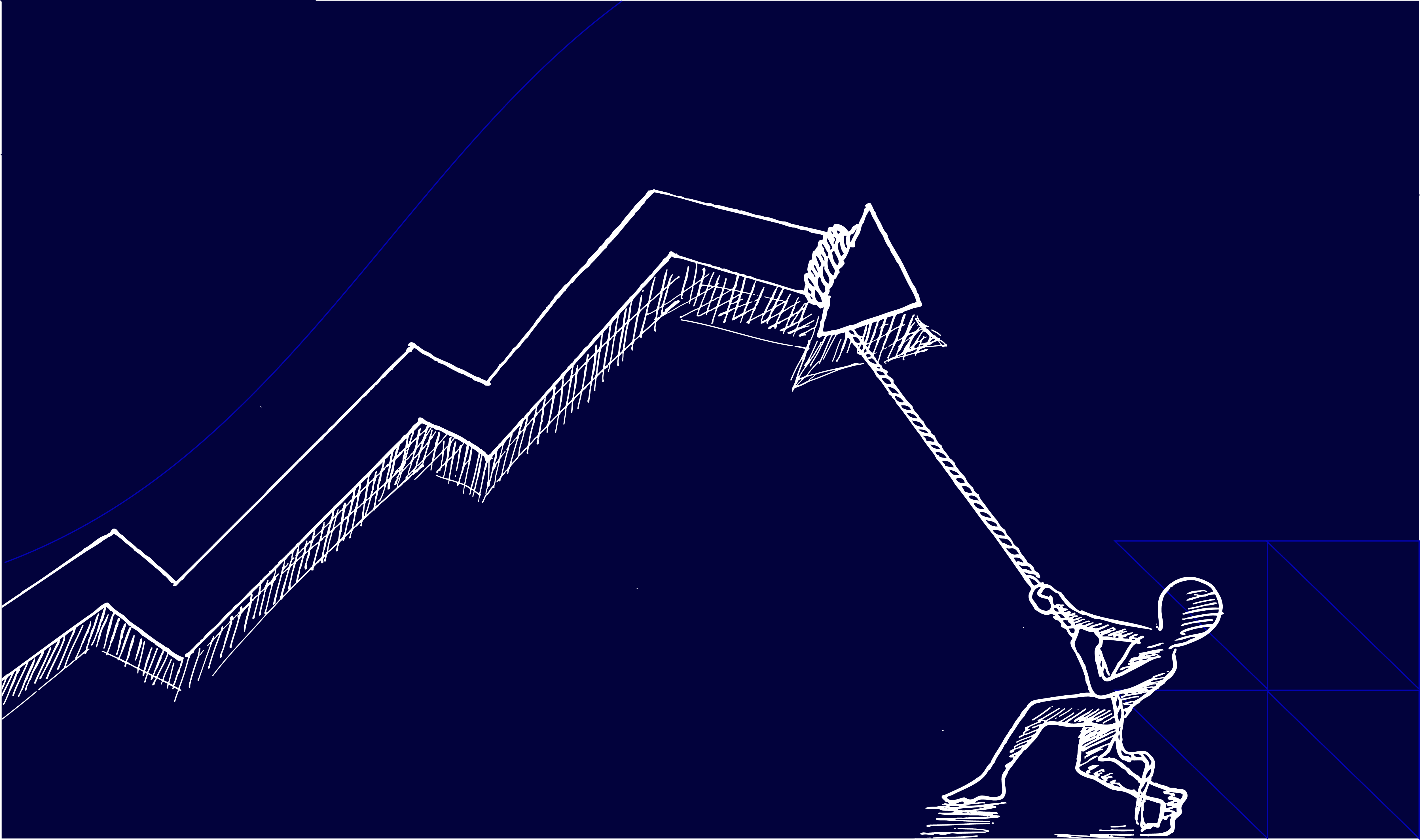 traditional methods drawbacks against omnichannel customer support