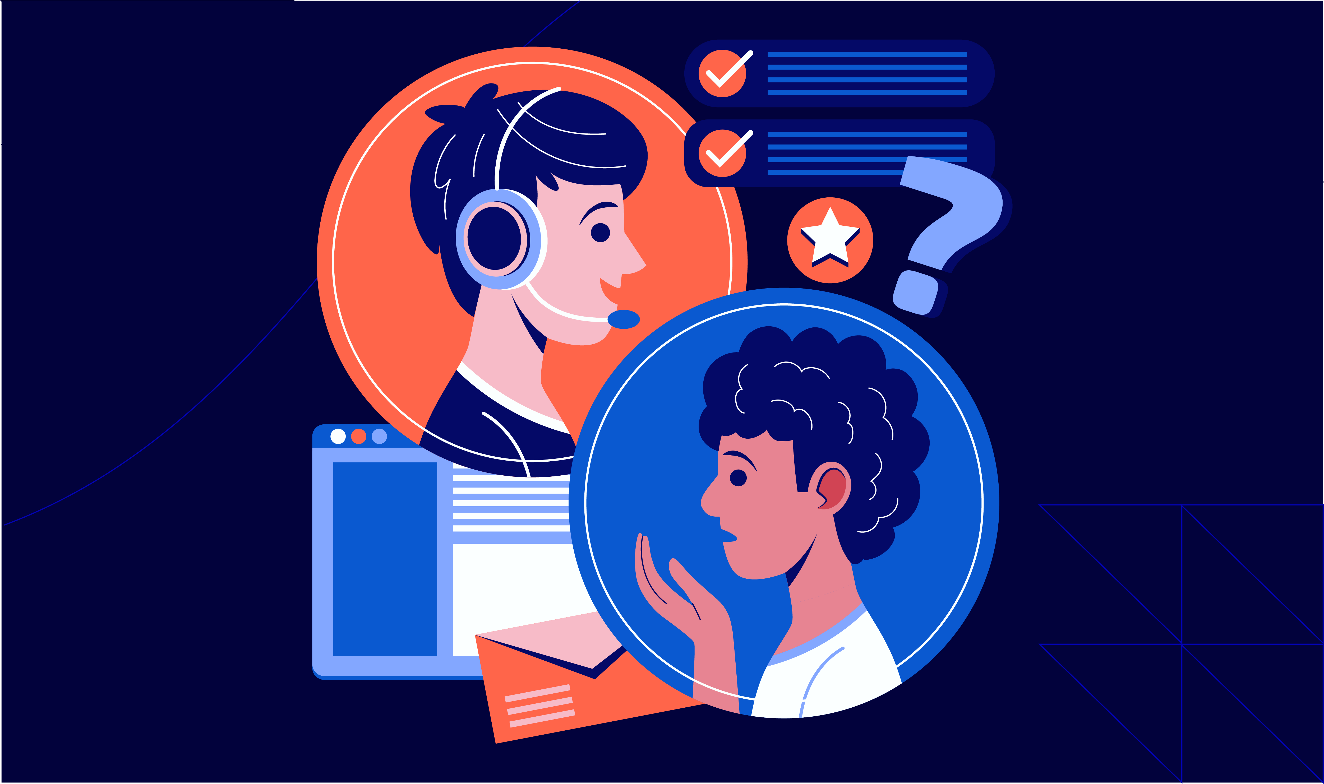 text based customer support boosts csat