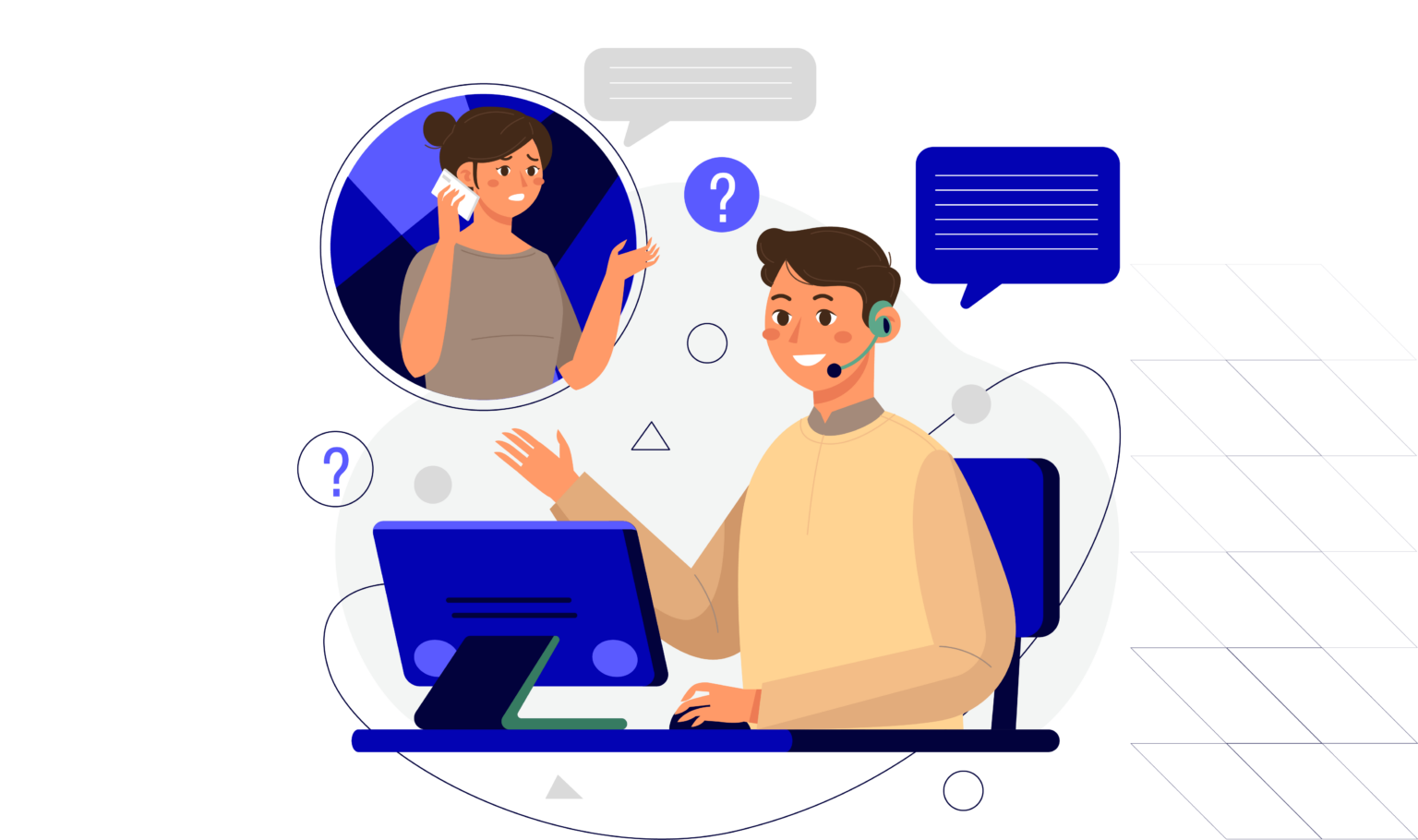 Customer Experience in gaming - 2026 - Proven Strategies for Loyalty ...