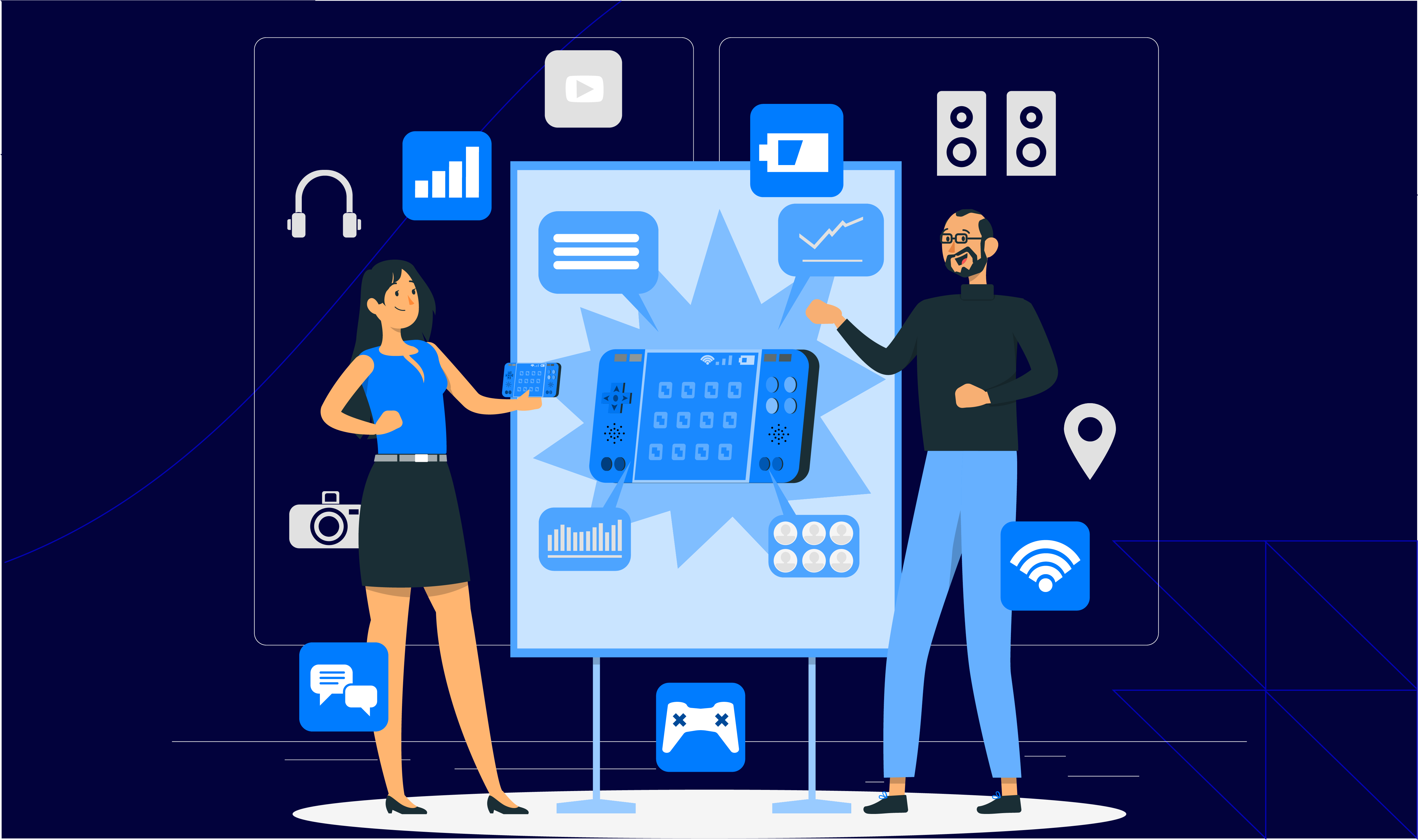 Popular Omnichannel Customer Support Strategy Tools in 2025