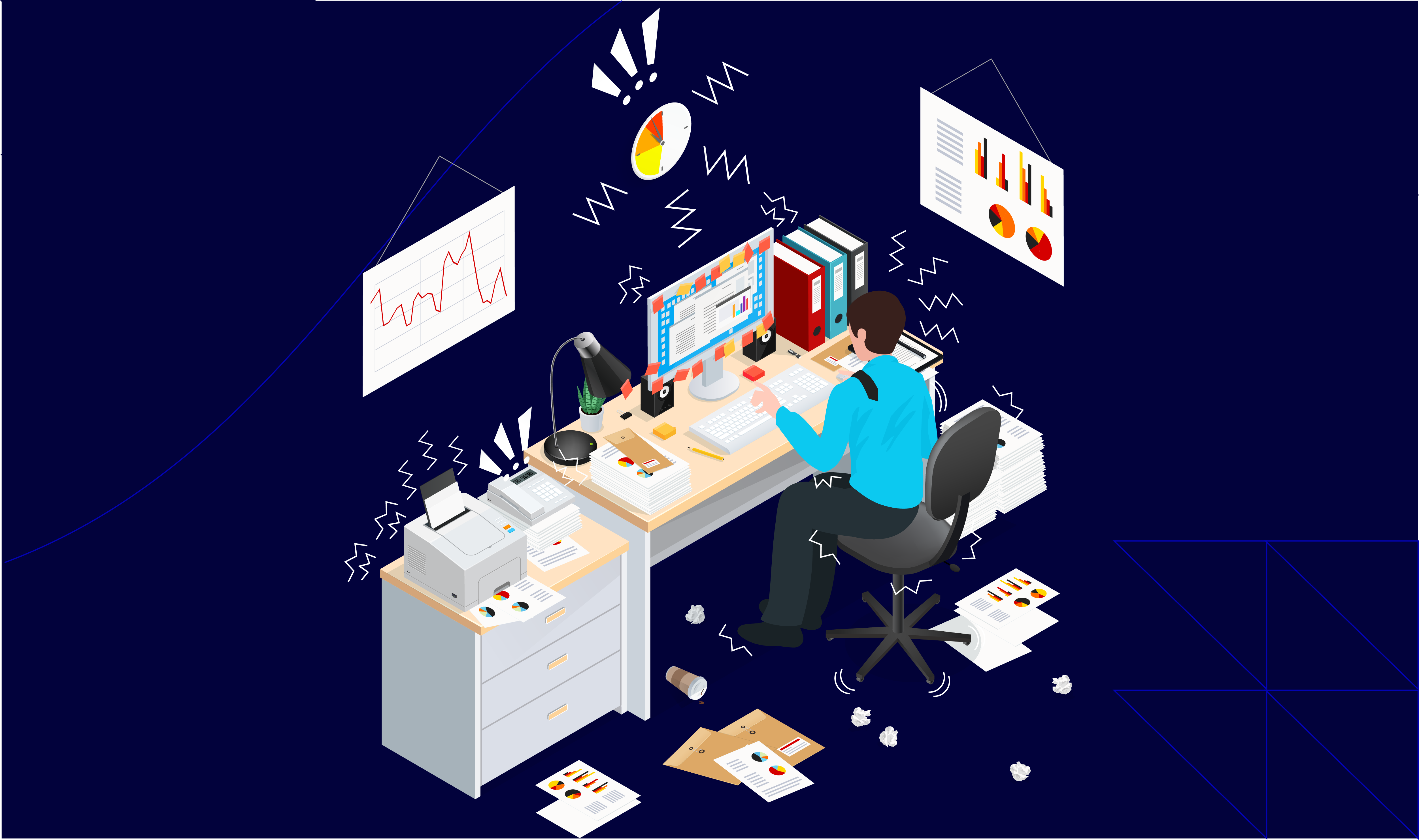 atidivs omnichannel customer service solutions