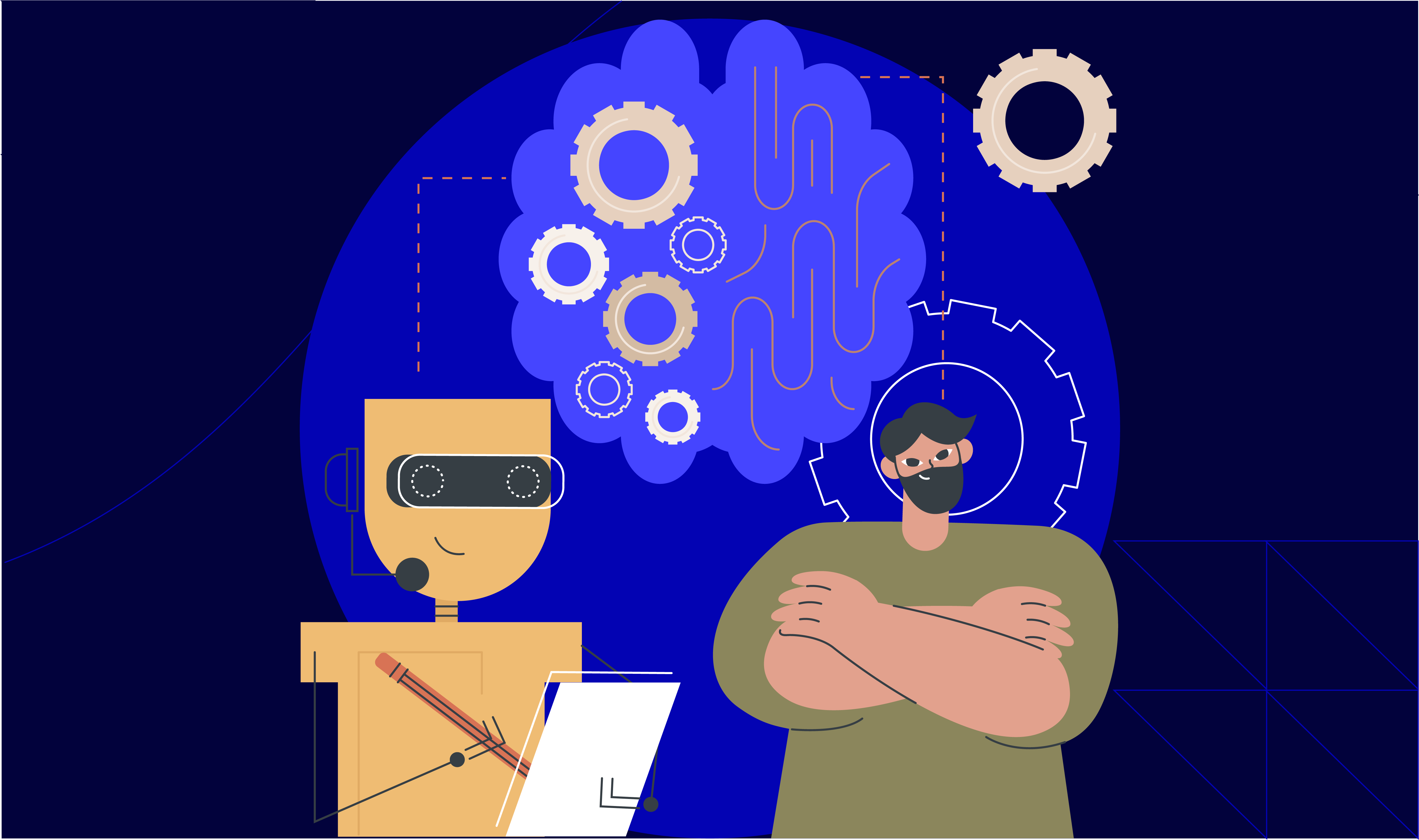atidiv chatbot customer support