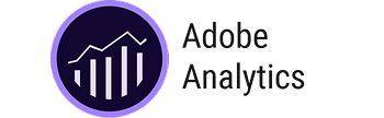 Adobe Analytics