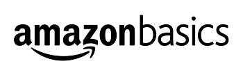 Amazon Basics