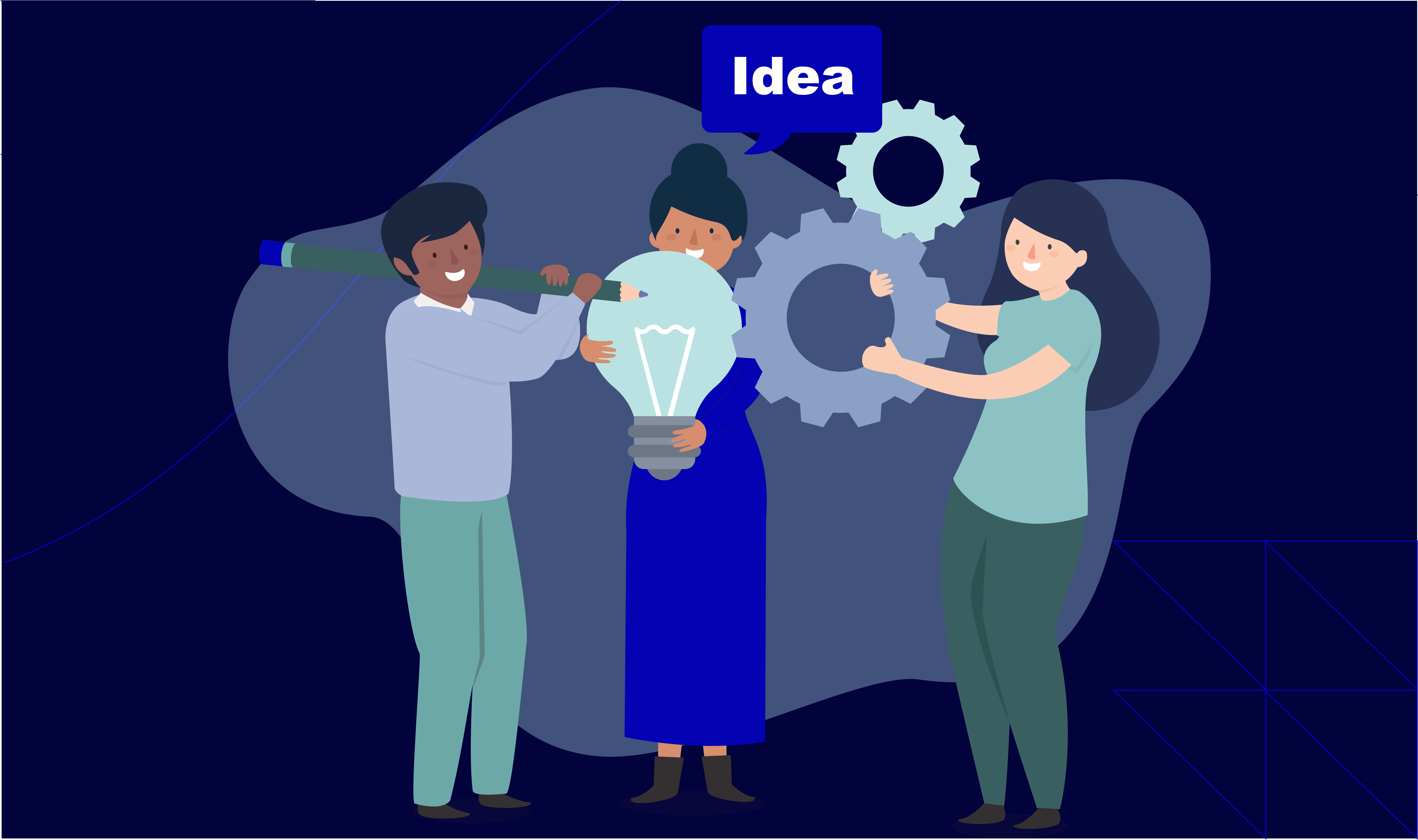 Choosing the Right Tools