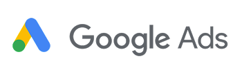 Google Ads