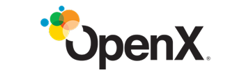 OpenX
