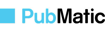 PubMatic