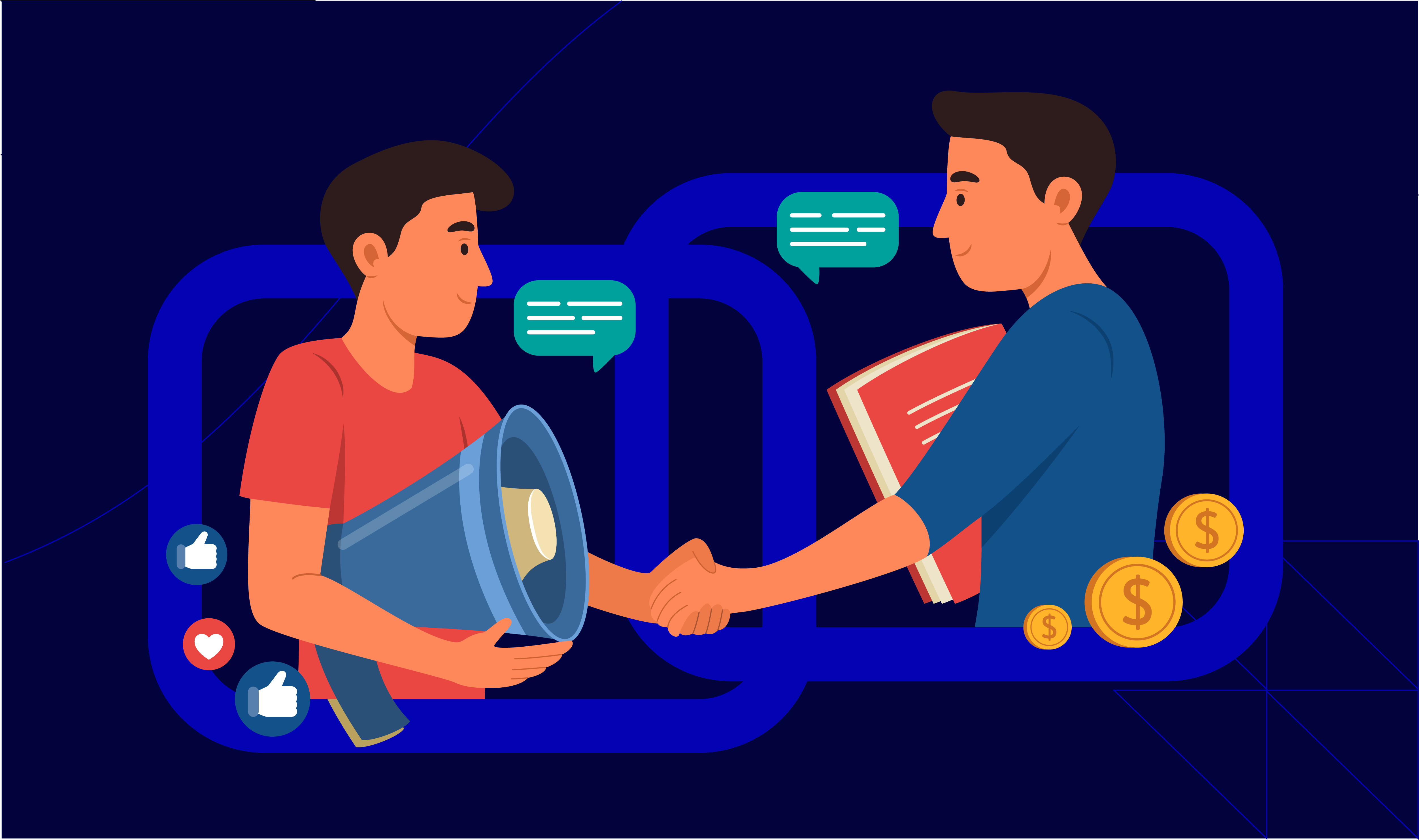 Strategies for Effective Customer Relationship