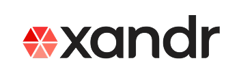 Xandr