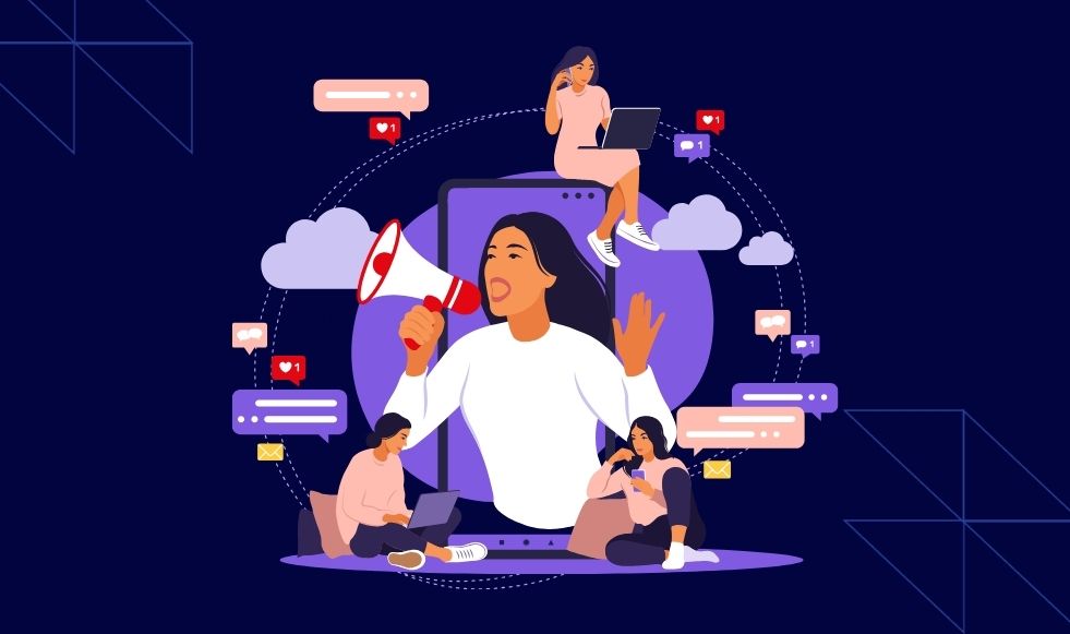 outsourcing business operations