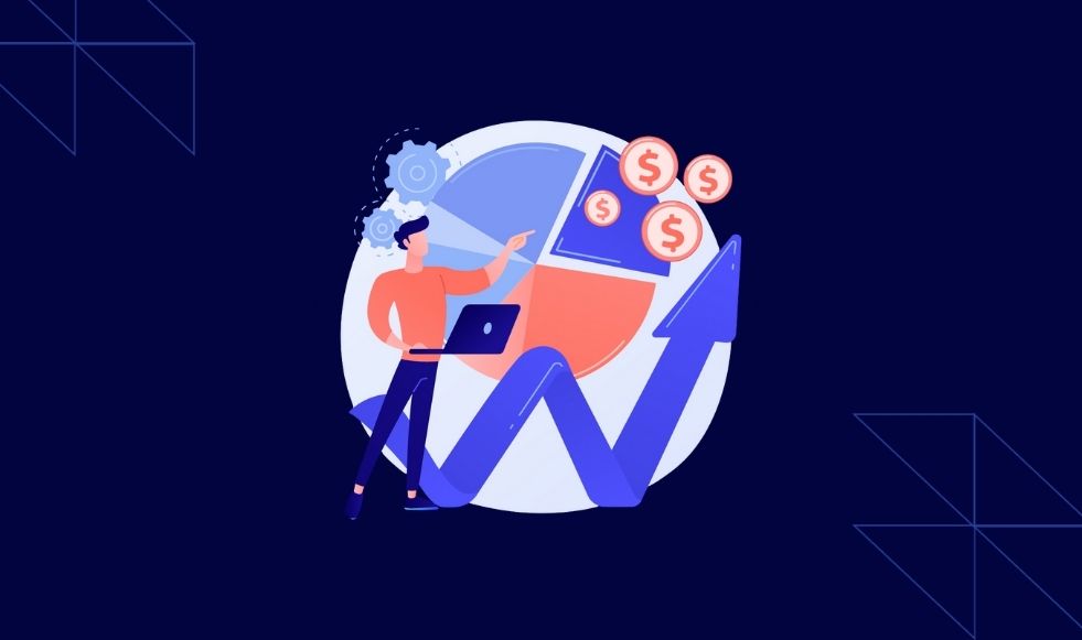 Fast Email Response Time