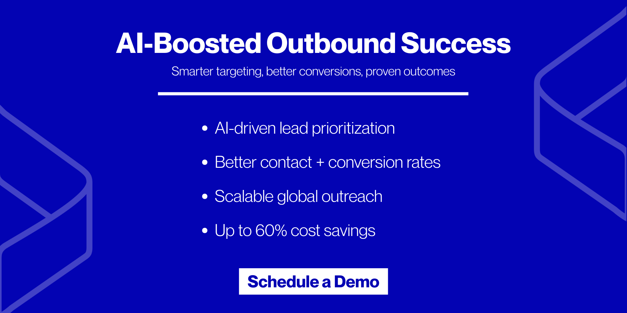 Outbound Call Center Services