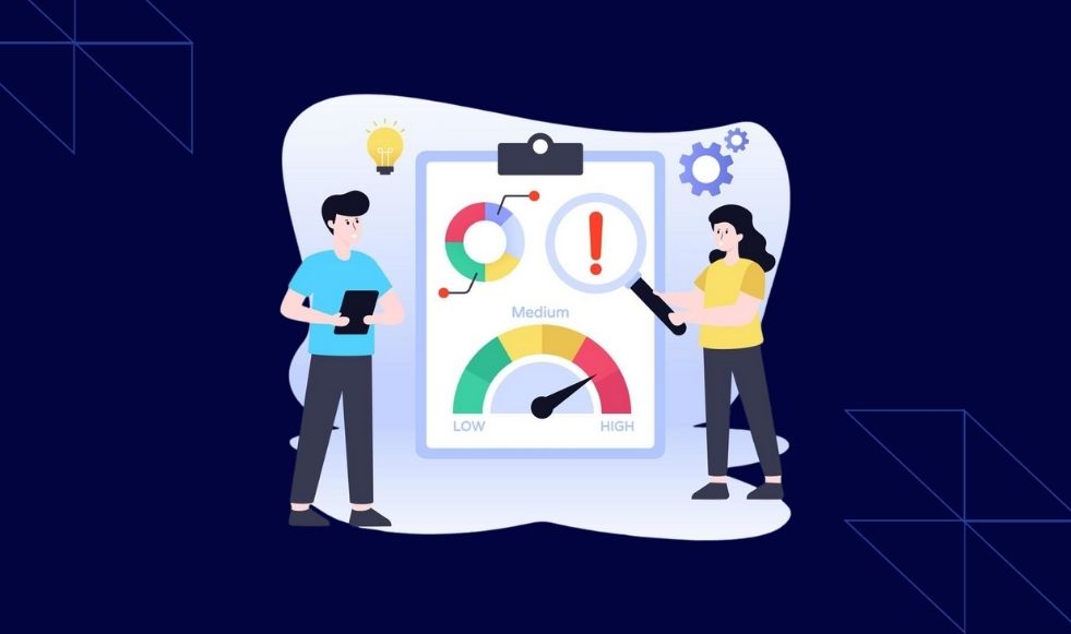 remote operational support helpful in 2025