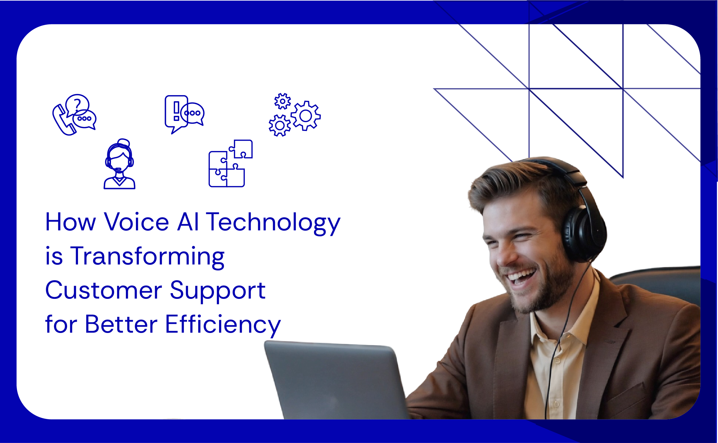 voice ai technology