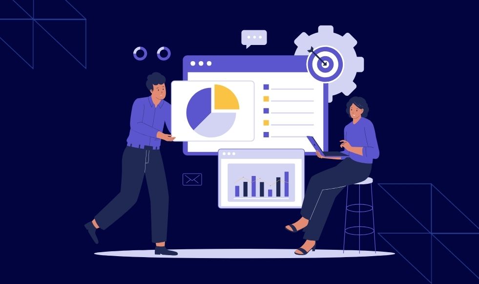 email communication Atidiv