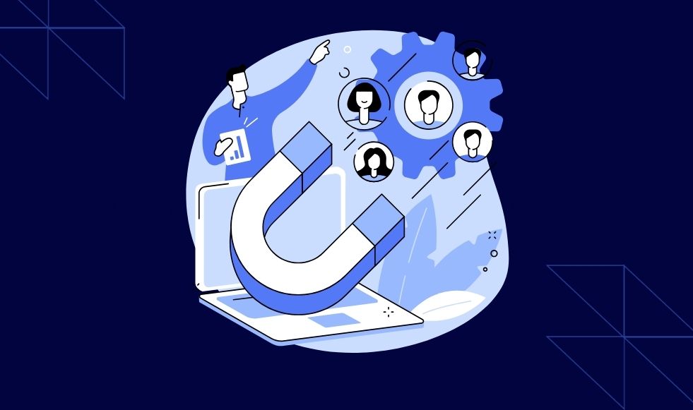 Benefits of Outsourcing Non-Core Business