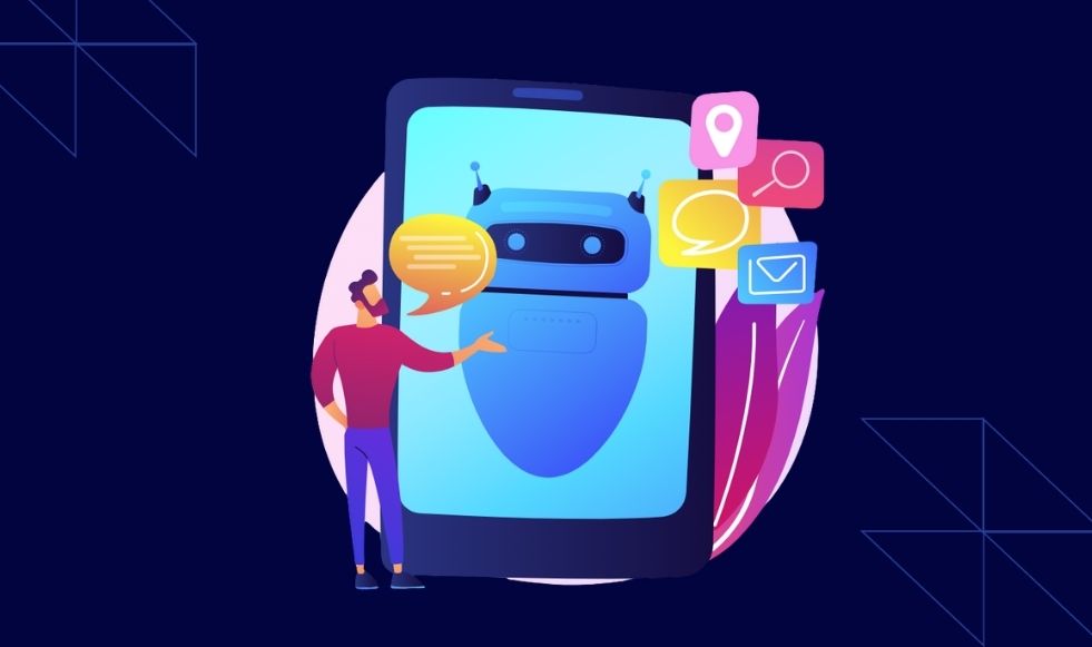 standards for email communication