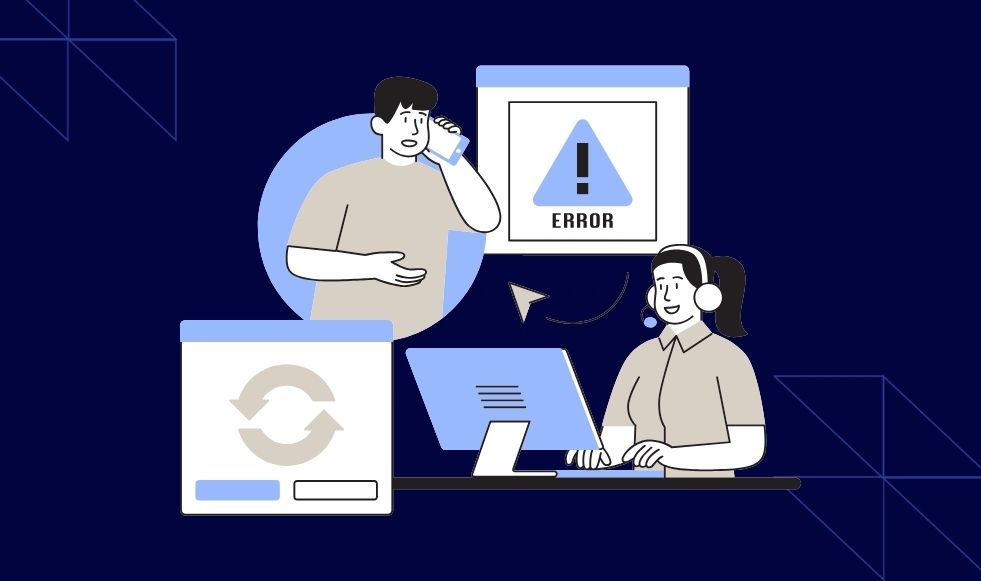 streamlined small business operations​ most outsourceed functions