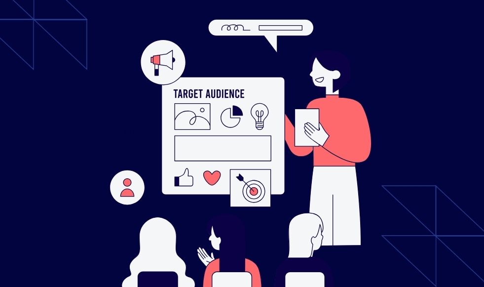 Customer Support Services