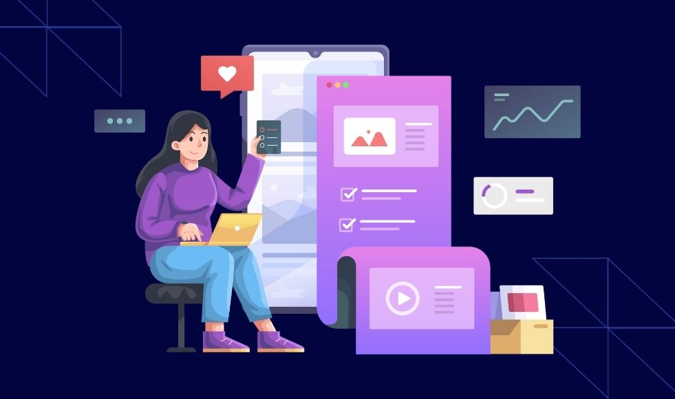 Customer Support Services