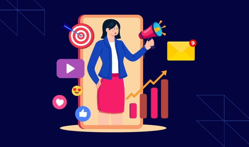 Customer Support Services