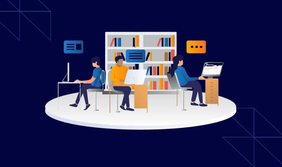 What are General Administrative Expenses?