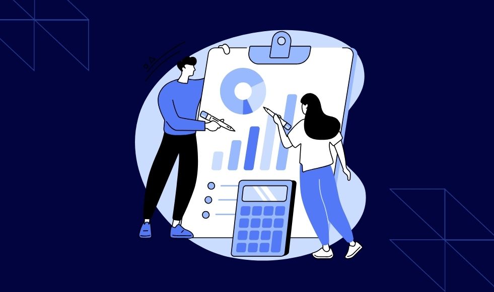 business operational outsourcing