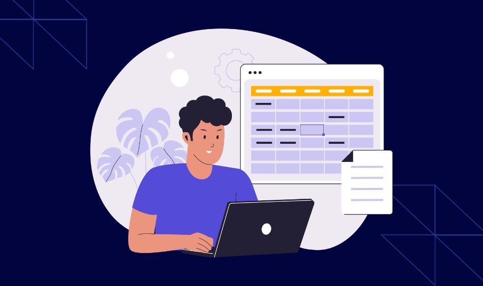 operations roles meaning