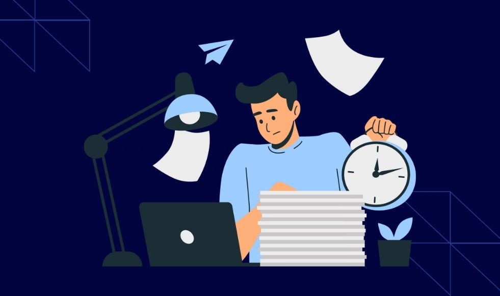 What are the Top Signs for You to Opt for Operational Support?