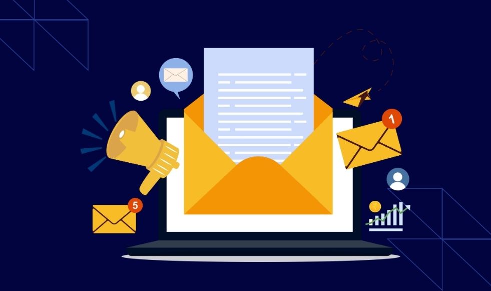 Fast Email Response Time