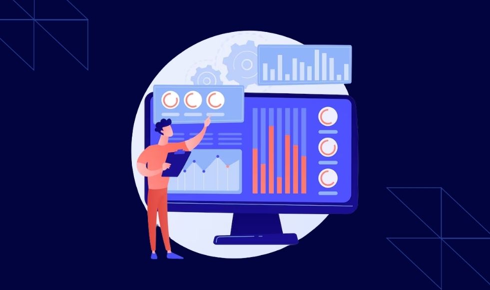 remote operational support meaning