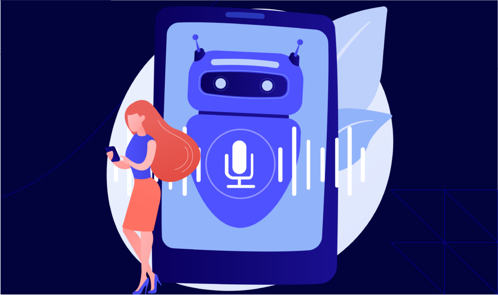 Learn How Voice AI Technology Works to Win Happy Customers in 2025