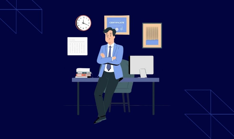 Delegating Management Tasks